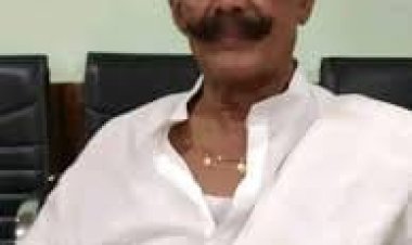 Bihar Election 2025: मोकामा में फायरिंग से सनसनी, दुलारचंद यादव की गोली मारकर हत्या