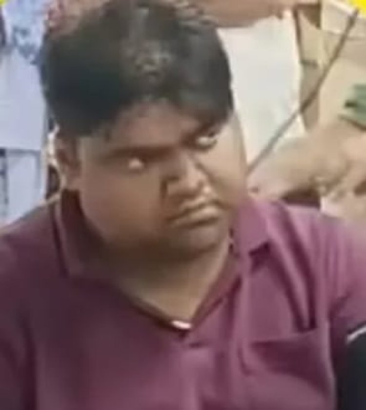Jamshedpur GST Fraud: 250 करोड़ का GST घोटाला, मास्टरमाइंड प्रदीप कलबलिया गिरफ्तार, बोकारो से 50 लाख कैश बरामद