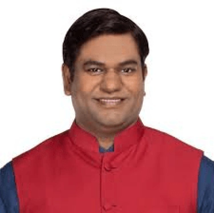 Bihar Elections 2025: वीआईपी सुप्रीमो मुकेश सहनी ने जारी की दूसरी लिस्ट, अब तक 11 प्रत्याशी घोषित