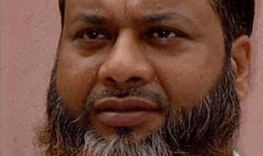 धनबाद : 22 साल से जेल में बंद वासेपुर का कुख्यात गैंगस्टर फहीम खान को मिली राहत, हाईकोर्ट ने दी रिहाई की मंज़ूरी