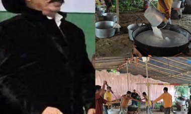 Bihar :  रिजल्ट से पहले मोकामा से पटना तक ‘छोटे सरकार’ के घर जश्न की तैयारी