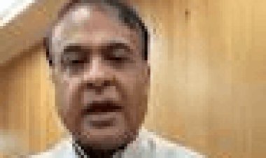 असम में अब एक से ज्यादा शादी पर सख्त कानून पास: दूसरी शादी की तो 10 साल की जेल, सरकारी नौकरी भी गयी!