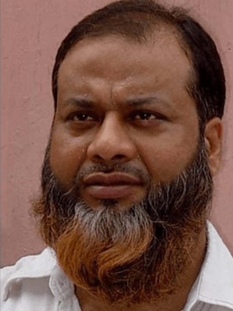 धनबाद : 22 साल से जेल में बंद वासेपुर का कुख्यात गैंगस्टर फहीम खान को मिली राहत, हाईकोर्ट ने दी रिहाई की मंज़ूरी