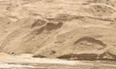 झारखंड में अवैध बालू माइनिंग की प्रबल आशंका ! महालेखाकार की रिपोर्ट से खुलासा