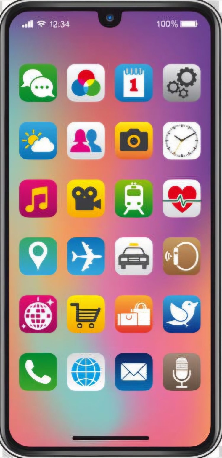 Sanchar Sathi APP : हर फोन में संचार साथी ऐप, सरकार बोली-न अनिवार्य… न रखना ज़रूरी, चाहें तो डिलीट कर दें