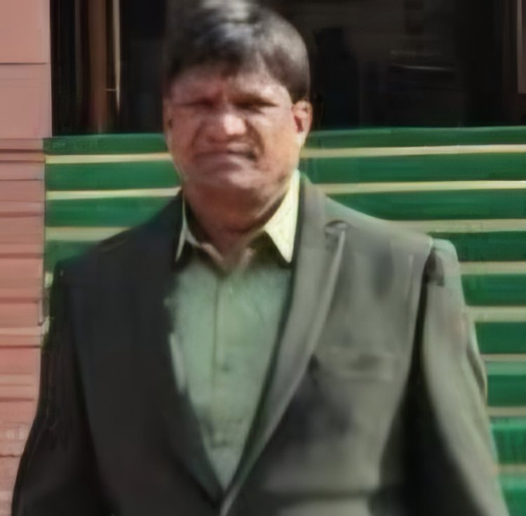 एमपी ढुलू महतो ने लिलौरी मंदिर रेलवे क्रॉसिंग पर फ्लाईओवर और बहुउद्देशीय खेल स्टेडियम की उठायी आवाज