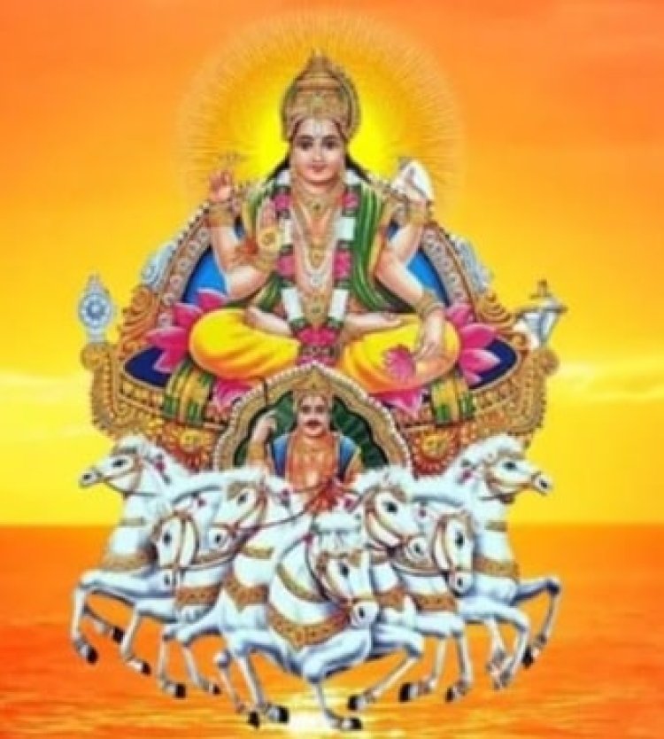 खरमास 2025: 16 दिसंबर से शुरू, एक महीने तक बंद रहेंगे विवाह-सगाई जैसे शुभ कार्य