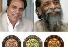 धर्मेंद्र को पद्म विभूषण, शिबू सोरेन को पद्म भूषण… 131 हस्तियों को मिला पद्म सम्मान, देखें पूरी लिस्ट