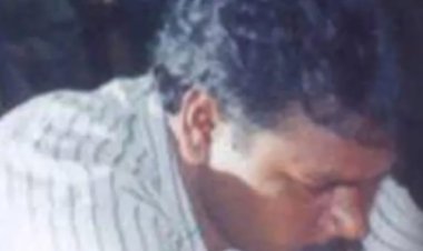 झारखंड: सारंडा में कोबरा बटालियन का माओवादियों से मुठभेड़, एक करोड़ का इनामी अनल समेत 12 नक्सली ढेर