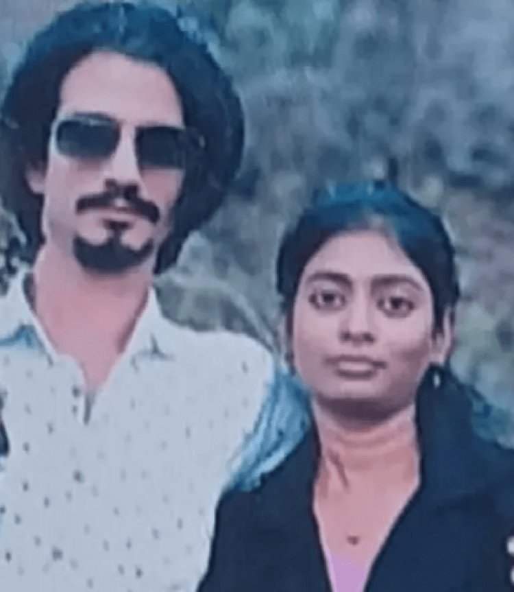 झारखंड: कर्ज के बोझ ने उजाड़ा पूरा परिवार, बोकारो में दंपती ने दो साल के बेटे की हत्या कर की आत्महत्या