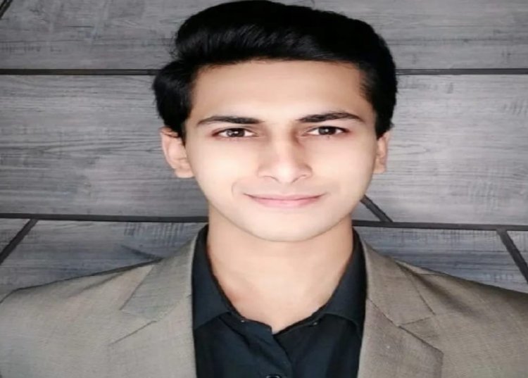 Kairav ​​Gandhi kidnapping case Jamshedpur: इंडोनेशिया के मोबाइल नंबर से मांगी पांच करोड़ की फिरौती