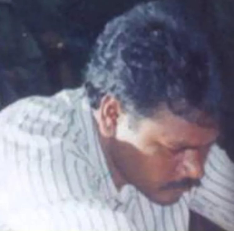 झारखंड: सारंडा में कोबरा बटालियन का माओवादियों से मुठभेड़, एक करोड़ का इनामी अनल समेत 12 नक्सली ढेर