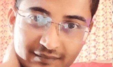 बिहार: 300 किलो सोना लूट गैंग का मास्टरमाइंड प्रिंस पुलिस एनकाउंटर में मारा गया