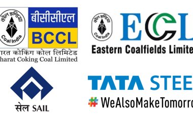 कोयला कंपनियों पर बकाया वसूली का शिकंजा, 18,385 करोड़ जमा करें नहीं तो सर्टिफिकेट केस!