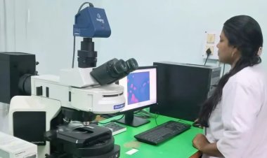 धनबाद: कचरे से होगा CNG का उत्पादन, सिंफर ने लगाया बायो-CNG प्लांट, 10 टन अपशिष्ट से बनेगी हर दिन गैस