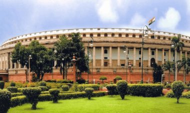 Rajya Sabha Elections 2026: 10 राज्यों की राज्यसभा की 37 सीटों पर चुनाव का ऐलान, 16 मार्च को मतदान संभव