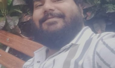 पटना में मामूली विवाद बना जानलेवा: मुसल्लहपुर हाट में कारोबारी सोनू की गोली मारकर हत्या