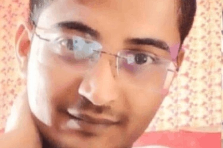 बिहार: 300 किलो सोना लूट गैंग का मास्टरमाइंड प्रिंस पुलिस एनकाउंटर में मारा गया