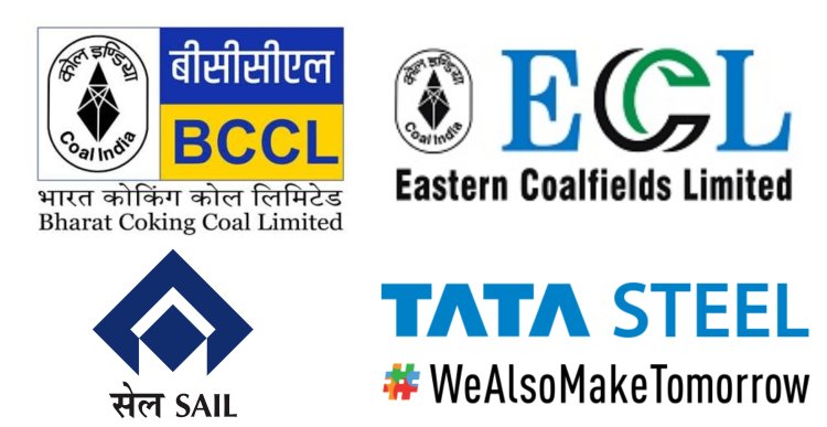 कोयला कंपनियों पर बकाया वसूली का शिकंजा, 18,385 करोड़ जमा करें नहीं तो सर्टिफिकेट केस!