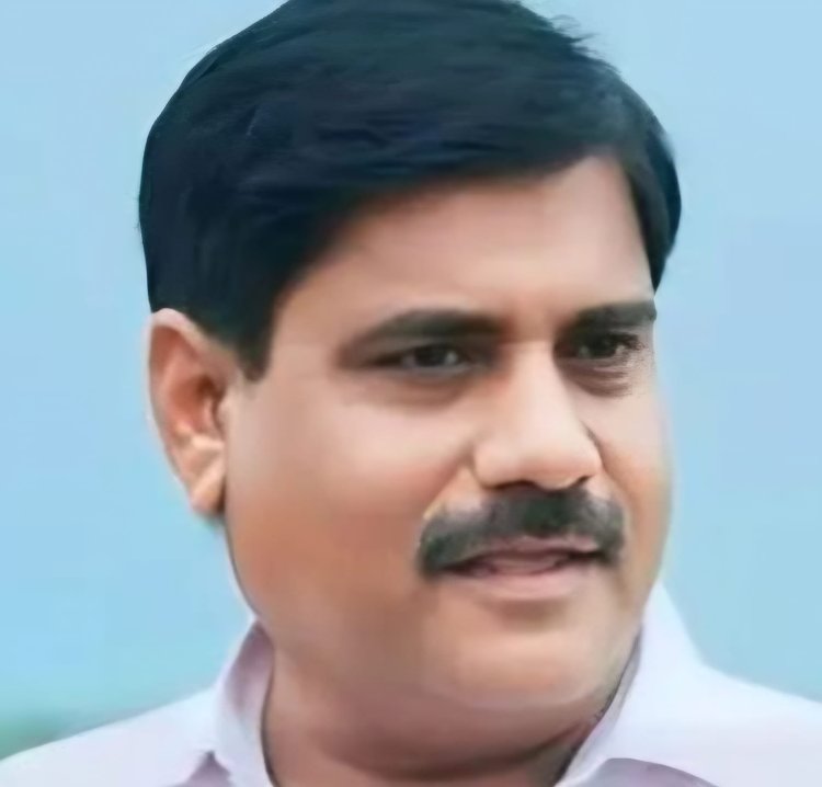 झारखंड अलकतरा घोटाला: गढ़वा के भाजपा विधायक सत्येंद्रनाथ तिवारी पर CBI कोर्ट में आरोप तय