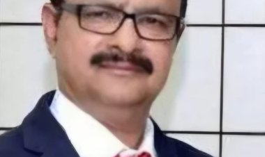 कोयला उत्पादन रोकने वालों की अब खैर नहीं, BCCL CMD का अल्टीमेटम— होगी सीधी कार्रवाई