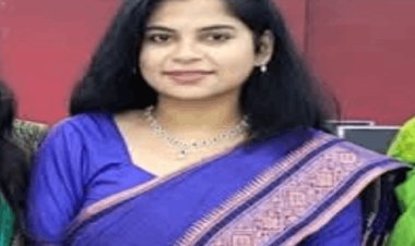 धनबाद: यूनियन के दबाव से टूटी ECL की महिला डॉक्टर, दवा का ओवरडोज लेकर की आत्महत्या की कोशिश