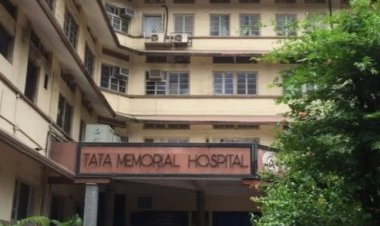 कोल इंडिया का बड़ा तोहफा: अब कर्मियों को Tata Memorial Hospital में मिलेगा मुफ्त कैंसर इलाज
