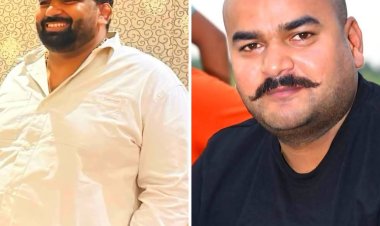 बिहार: “दुलारचंद हत्याकांड: अनंत सिंह के भतीजों को बड़ी राहत, पटना हाई कोर्ट से अग्रिम जमानत”