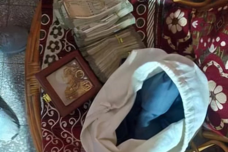 बिहार : BMSICL के डीजीएम पंकज कुमार के ठिकानों पर SVU की रेड, 96 लाख की अवैध संपत्ति का केस दर्ज