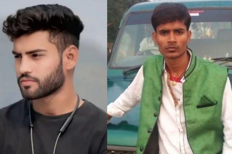 बिहार में भीषण सड़क हादसा: पीरो-बिहटा हाईवे पर कार-ट्रक की टक्कर, दो दोस्तों की मौत