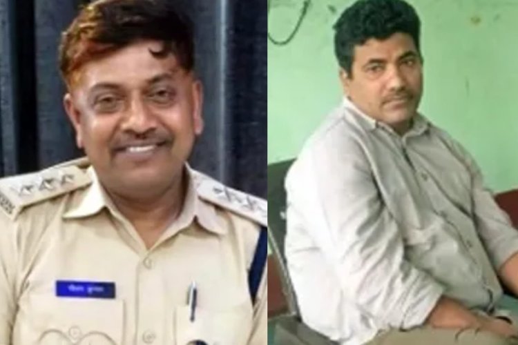 बिहार : SDPO के पास 25 प्लॉट और चाय बगान, DRDA निदेशक ने ITI के नाम पर खड़ी की करोड़ों की संपत्ति