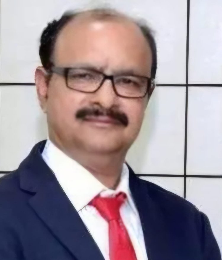 कोयला उत्पादन रोकने वालों की अब खैर नहीं, BCCL CMD का अल्टीमेटम— होगी सीधी कार्रवाई