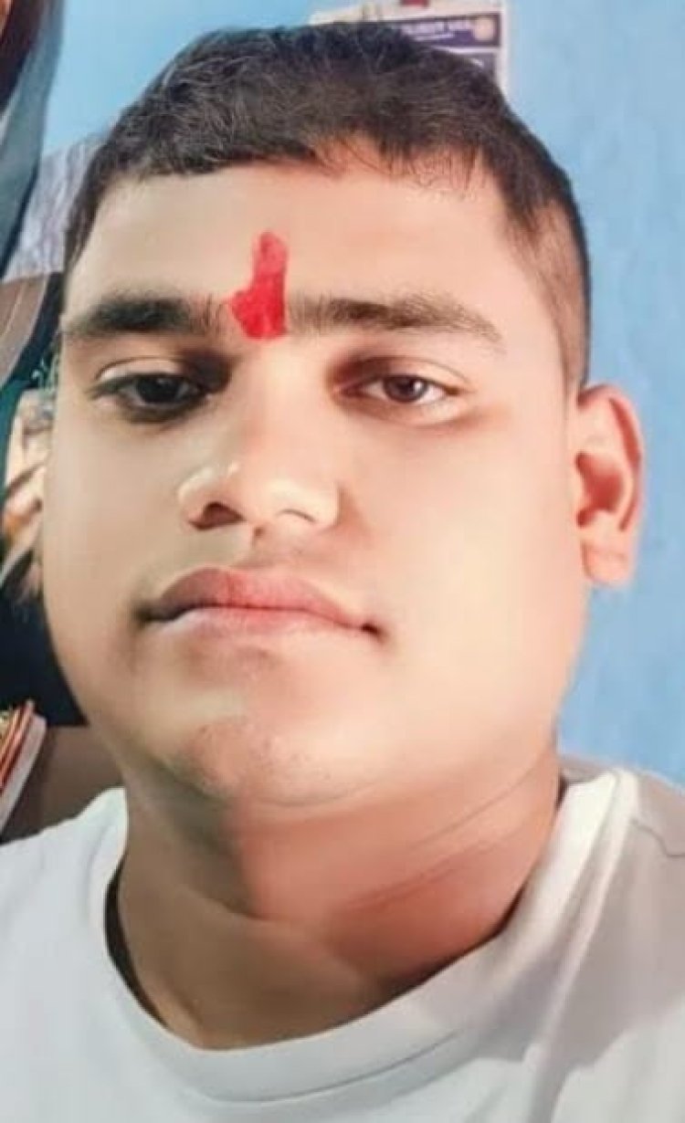 हजारीबाग में कोयला व्यवसायी रोहित साव की हत्या, भागते अपराधियों की स्कॉर्पियो से कुचलकर एक और की मौत