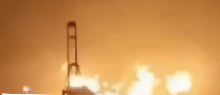 मिडिल ईस्ट में महायुद्ध के संकेत! सऊदी अरब और कतर पर मिसाइल हमले, ईरान पर बढ़ा वैश्विक दबाव