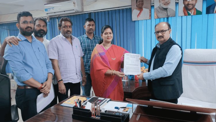 धनबाद में बड़ी पहल: हर महीने 100 तक आश्रितों को नौकरी देगी BCCL, लंबित मामलों पर बनी सहमति