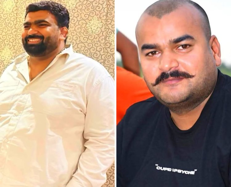 बिहार: “दुलारचंद हत्याकांड: अनंत सिंह के भतीजों को बड़ी राहत, पटना हाई कोर्ट से अग्रिम जमानत”