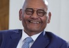 “अब बिहार की भी IPL टीम होनी चाहिए…” अनिल अग्रवाल के बयान से क्रिकेट और सियासत में हलचल
