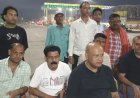 MLA अरूप चटर्जी का अल्टीमेटम: निरसा में 1 हफ्ते में नहीं रुका अवैध धंधा तो फिर होगी नाकेबंदी, पुलिस बैकफुट पर!