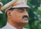 चाणक्य बनकर सम्राट चौधरी की पगड़ी की रक्षा करें.रिटायर्ड IPS सुधीर कुमार सिंह ने भूमिहार समाज से की अपील