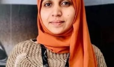 नासिक TCS केस: मास्टरमाइंड को बड़ा झटका: HR मैनेजर निदा खान की अग्रिम जमानत खारिज, पुलिस जांच तेज