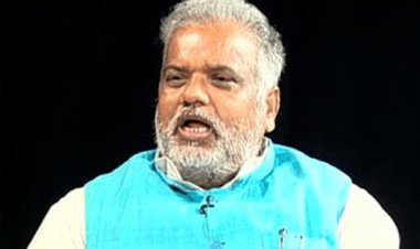 बिहार में बड़ा सियासी फैसला: श्रवण कुमार बने जदयू विधायक दल के नेता, नीतीश कुमार ने सौंपी कमान