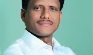 धनबाद: बाघमारा विधायक शत्रुघ्न महतो पर ‘जानलेवा हमला’ केस में शिकंजा कसा : कोर्ट ने तय किए आरोप