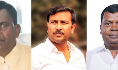 झारखंड CM हाउस घेराव केस में बड़ा ट्विस्ट: लंबोदर महतो बरी, सुदेश महतो पर आरोप कायम; जांच पर उठे गंभीर सवाल