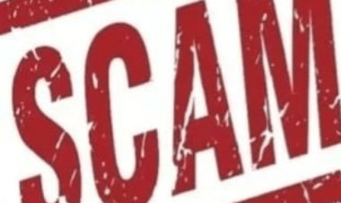 14 GPF नंबर, SP का एक खाता और 16 करोड़ की निकासी! बोकारो में मास्टर डेटा से हुआ बड़ा खेल