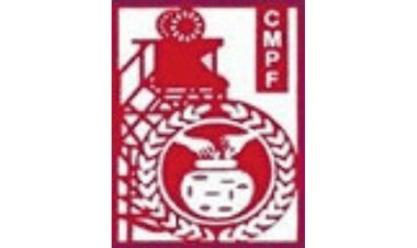 घटते कामगार, बढ़ते पेंशनभोगी… डगमगाया कोयला मजदूरों का पेंशन फंड, CMPFO ने मांगी 15,424 करोड़ उपयोग की अनुमति