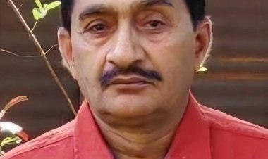 BCCI की नई Executive Cadre Scheme पर बवाल: BCCL में काला बिल्ला लगाकर विरोध, AIDEOA ने दी उग्र आंदोलन की चेतावनी