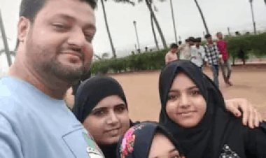 मुंबई में फूड पॉइजनिंग का कहर! बिरयानी के बाद तरबूज खाने से पति-पत्नी समेत 4 की मौत