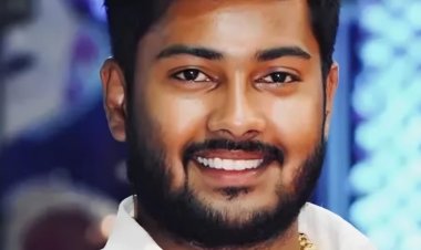 कोल्हापुर में ‘अमरावती कांड’ जैसी सनसनी! 10 युवतियों का यौन शोषण, अश्लील वीडियो बनाकर ब्लैकमेल करता था शाहिद