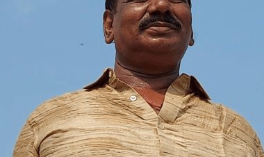 भागलपुर शूटआउट का मास्टरमाइंड रामधनी यादव एनकाउंटर में ढेर, EO कृष्ण भूषण हत्याकांड में पुलिस का बड़ा एक्शन