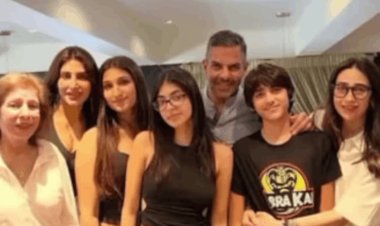 30,000 करोड़ की संपत्ति पर हाईकोर्ट की रोक: करिश्मा कपूर के बच्चों को बड़ी राहत, प्रिया सचदेव नहीं बेच पाएंगी प्रॉपर्टी